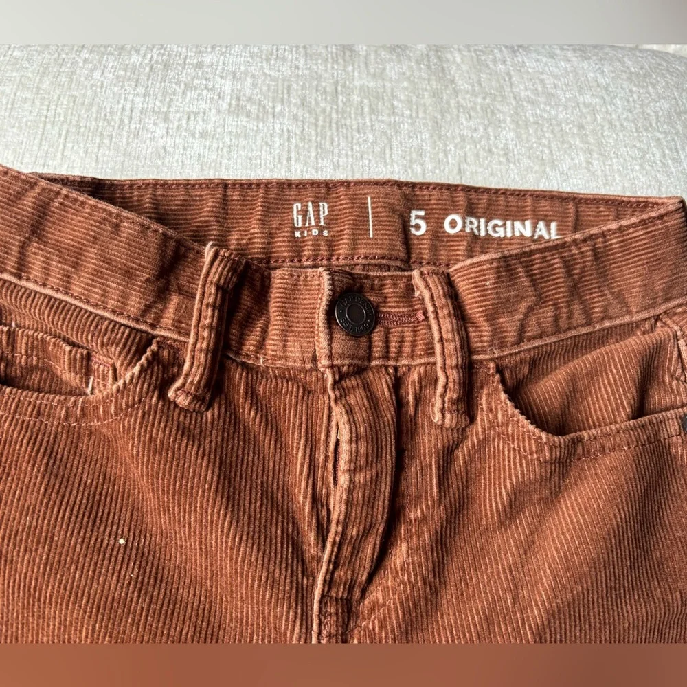 GAP preowned worn